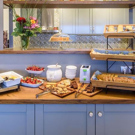 Athos Thea Luxury Rooms Сарти Екстериор снимка