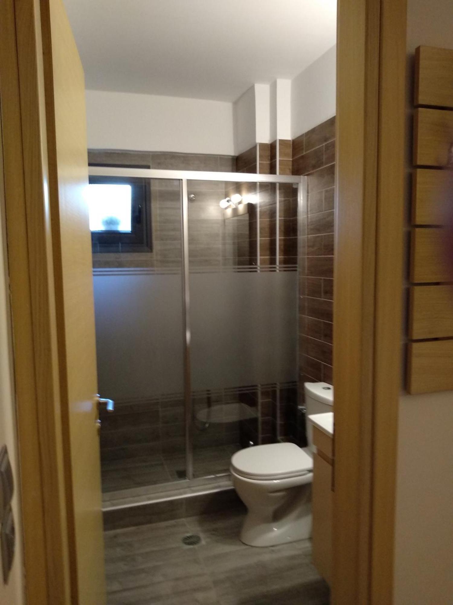 Athos Thea Luxury Rooms Сарти Екстериор снимка